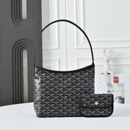 💕 고** 보헴 미니