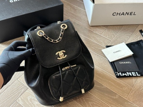 💕 샤* 비지니스 어피니티 백팩