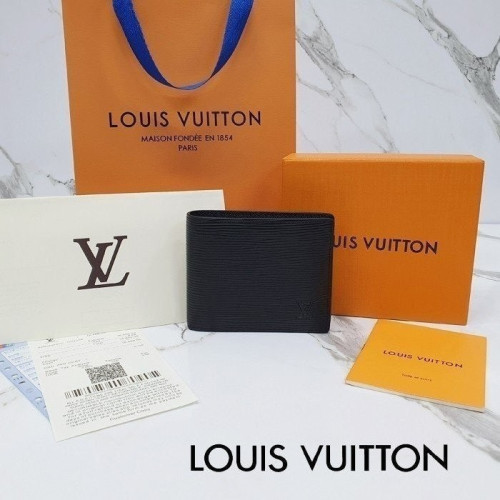 💕 루* 멀티플 월릿 반지갑 ⚓526