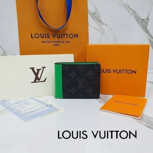 💕 루* 슬렌더 월릿 반지갑 ⚓531