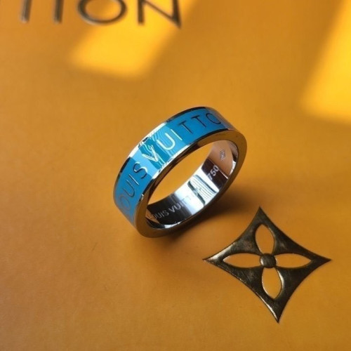 💕 [30번] 루* 인클루전 반지 스카이