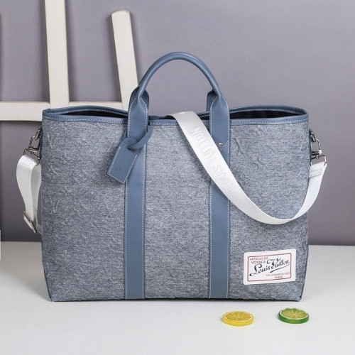 💕 루* 위켄드 토트백