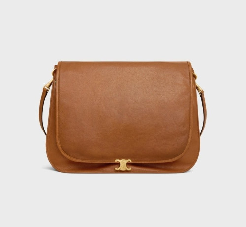 💕 셀** 소프트 트리옹프 베사체 - 서플 샤이니 램스킨 ❤풀박스❤