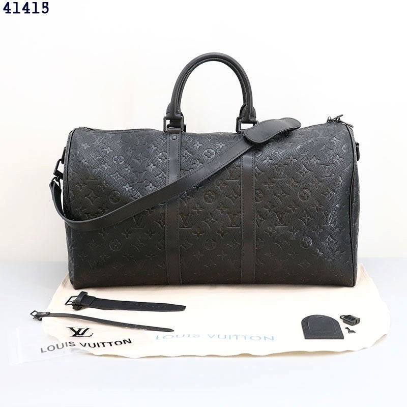 💕 루* M41415 키폴 반둘리에 보스턴백