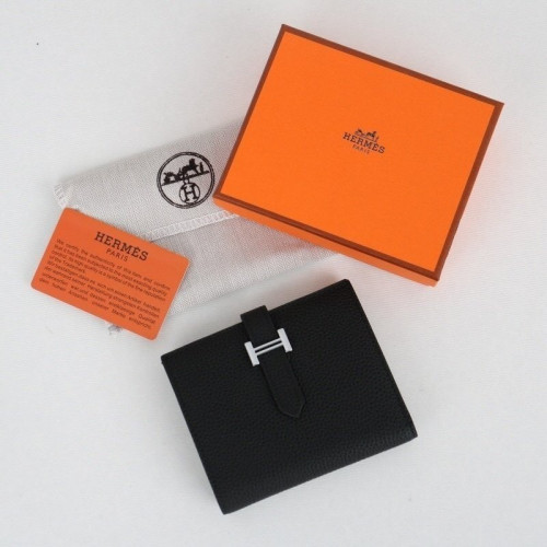 💕 에*** 5120 베안 컴팩트 반지갑