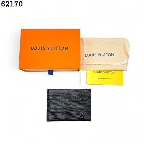 💕 루* 에삐 더블 카드 홀더