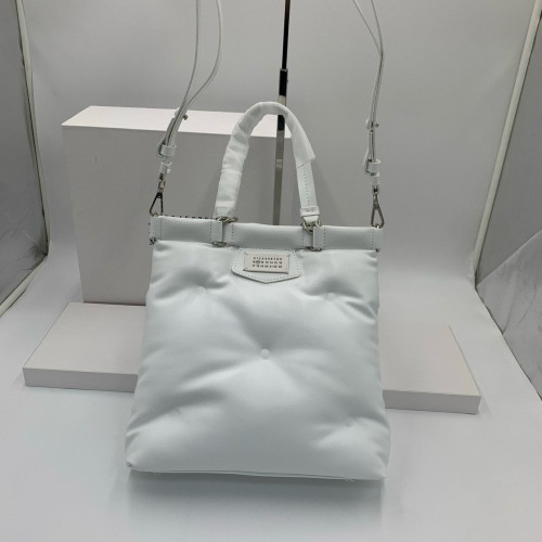 💕 메* 마르지엘라 미니 토트백