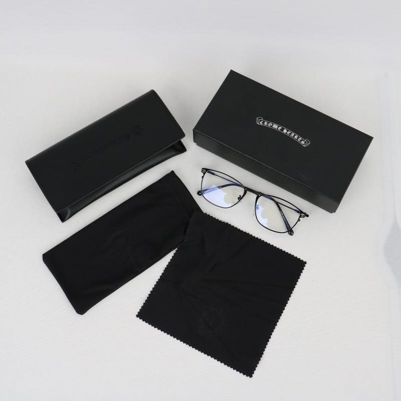 💕 크* KLX112 넙쩍 안경