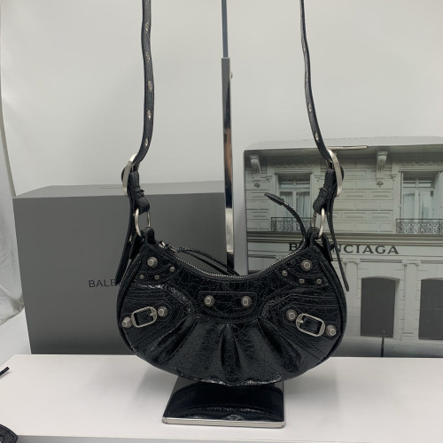 💕 발**** 르 카골