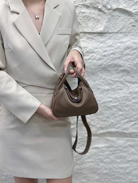 💕 에*** 린디(에토프)