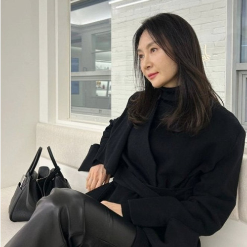 💕 에*** 린디 (블랙)