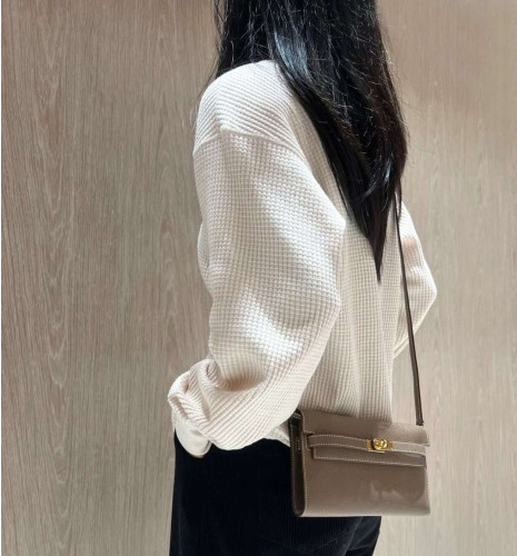 💕 에*** 켈리 투 고(에토프-금장)