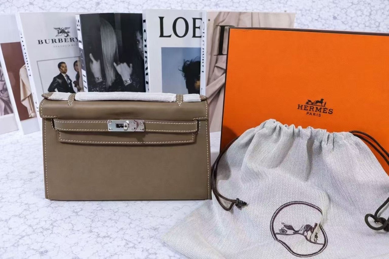 💕 에*** 켈리포쉐트(에토프-은장)