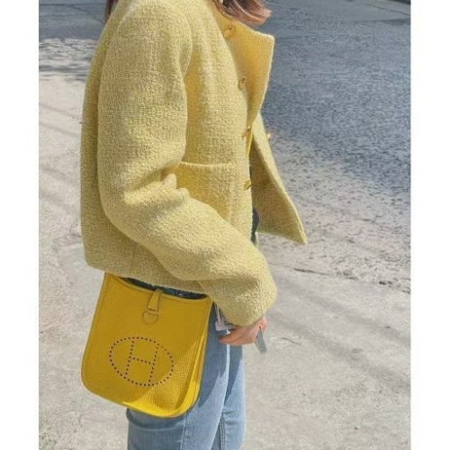 💕 에*** 에블린미니(엘로우)