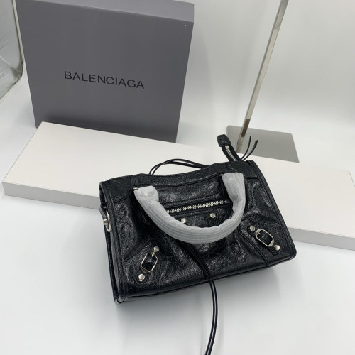 💕 발**** 르 시티백