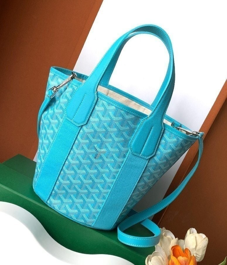 💕 고** 벨하라