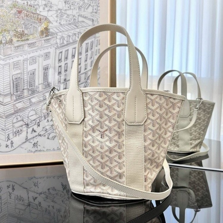 💕 고** 벨하라