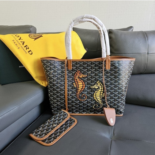 💕 고** 앙주 pm 해마 엠브로더이드