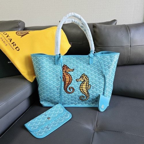 💕 고** 앙주 pm 해마 엠브로더이드