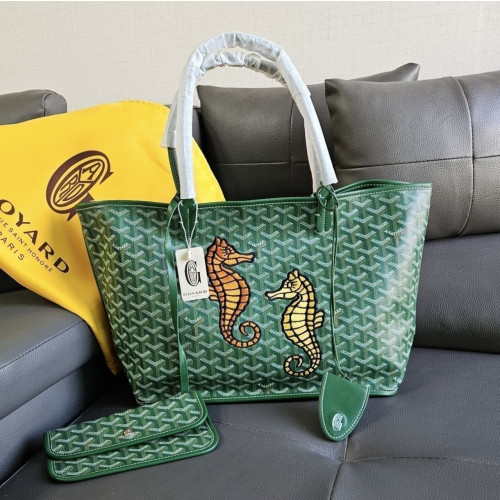 💕 고** 앙주 pm 해마 엠브로더이드