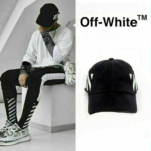 💕 오* 수입 디아그 자수 볼캡