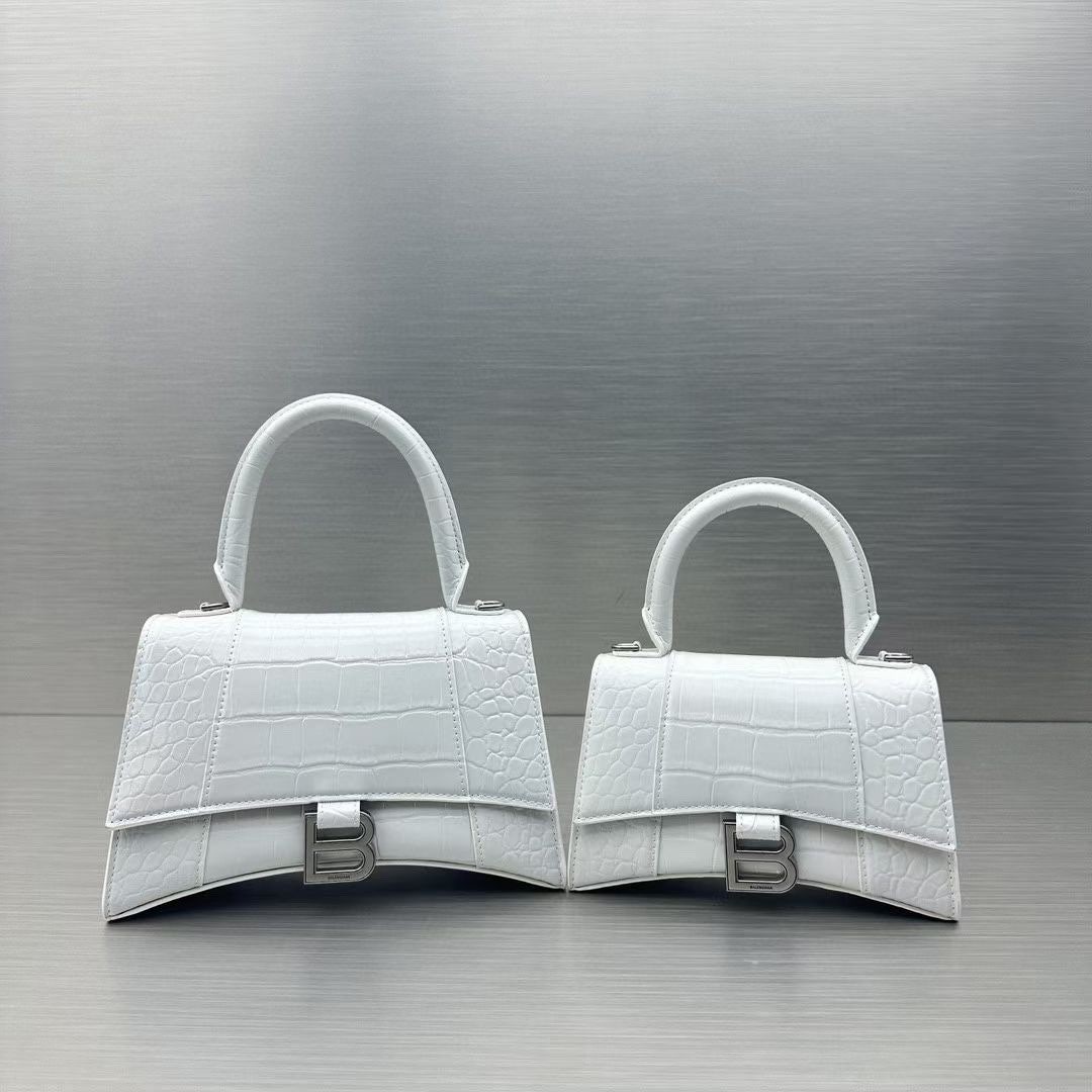 💕 발**** 아워글래스 은장