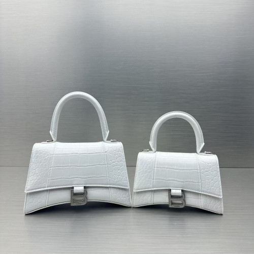 💕 발**** 아워글래스 은장