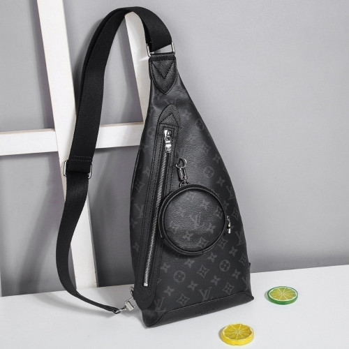 💕 루* 듀오 슬링백