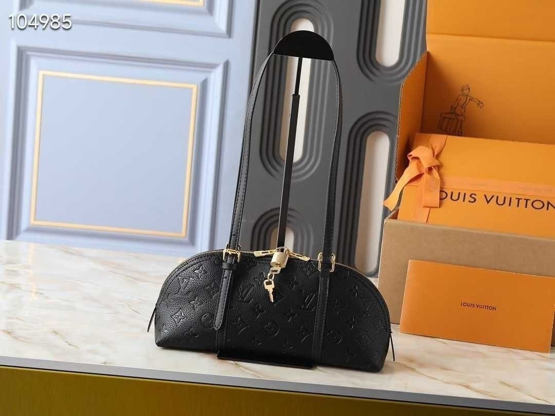 💕 루* 앙프 숄더