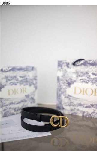 #디올 [Christian Dior] Saddle 벨트 신상입고💢 #벨트 #8886