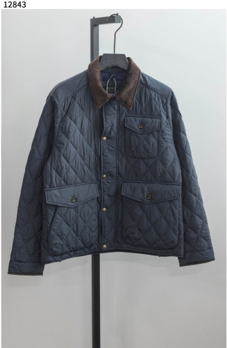 #폴로 [POLO] 랄프로렌 발수 퀼팅 자켓 신상입고💢 #상의 #자켓 #12843