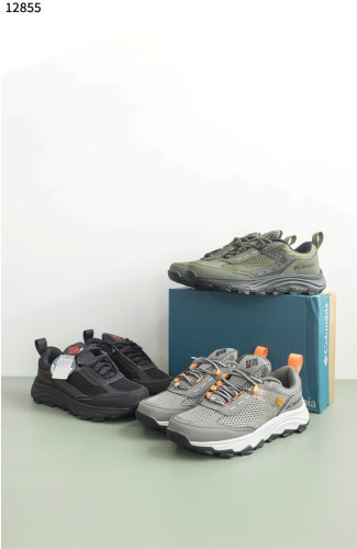 #콜롬비아 [columbia] 하타나 브레스 신상입고💢 #신발 #12855