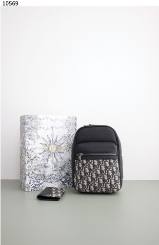 #디올 [Christian Dior] Rider 2.0 슬링백 신상입고💢 #가방 #10569