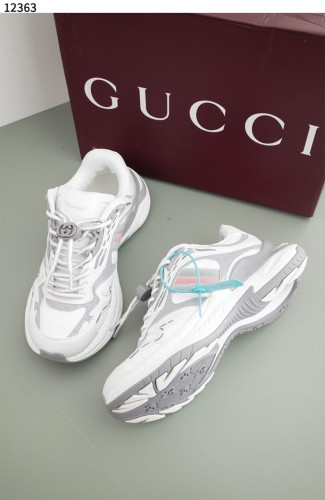 #구찌 [GUCCI] 남성 2.0 스니커즈 신상입고💢 #신발 #12363