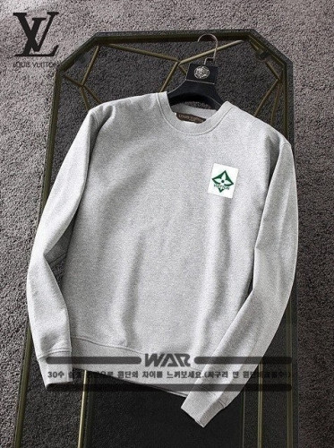 💕 루* 사각 그린 패턴 밍크양기모 티셔츠