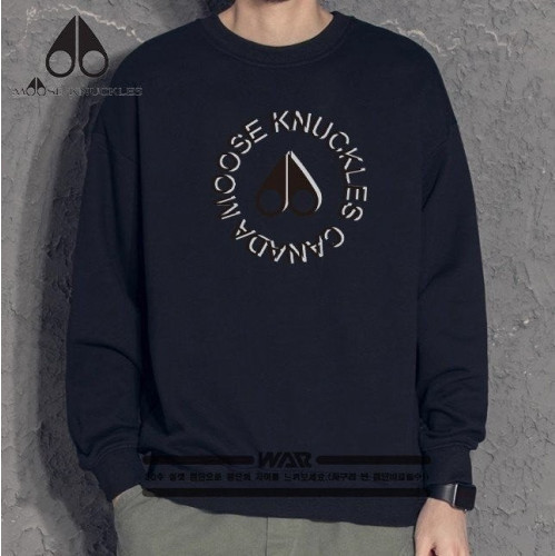 💕 무*** 원형 패턴밍크양기모 티셔츠