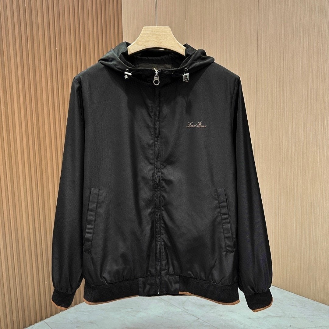 💕 로* 피아나 스노우 점퍼