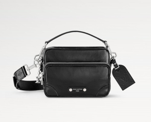 💕 루* M13987 SS25 MEN SHOW 닐❤️풀박스❤️