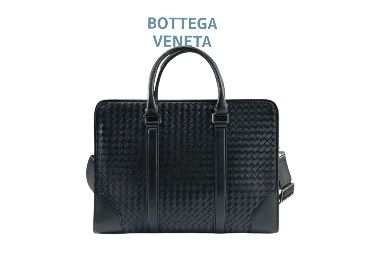 💕 보** 어반더웨이 브리프케이스