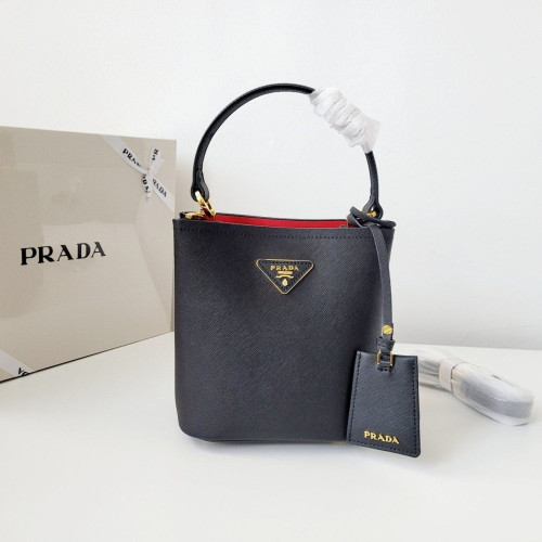 💕 프** 두블레 미니