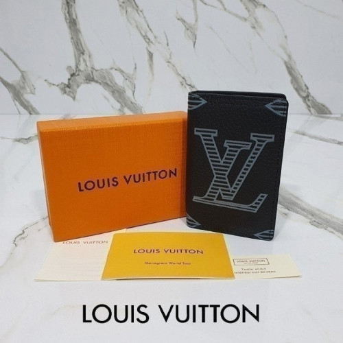 💕 루* 오거나이저 카드지갑 ⚓049