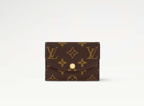 💕 루* 로잘리 코인퍼스