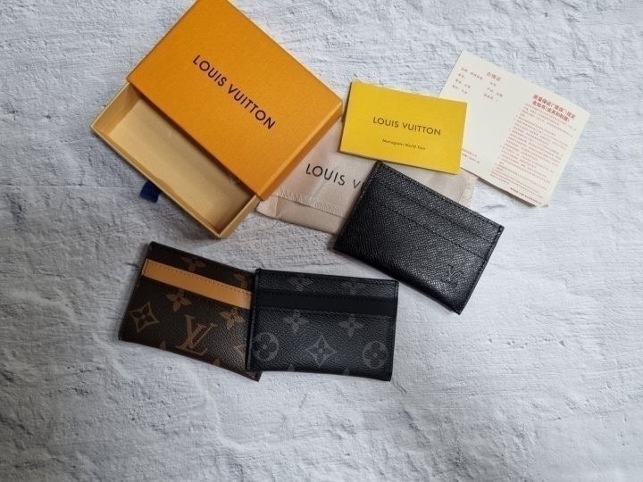 💕 루* 카드지갑