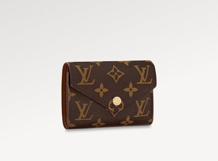 💕 루* 빅토린 월릿