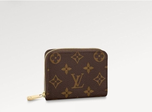 💕 루* 지피 코인퍼스