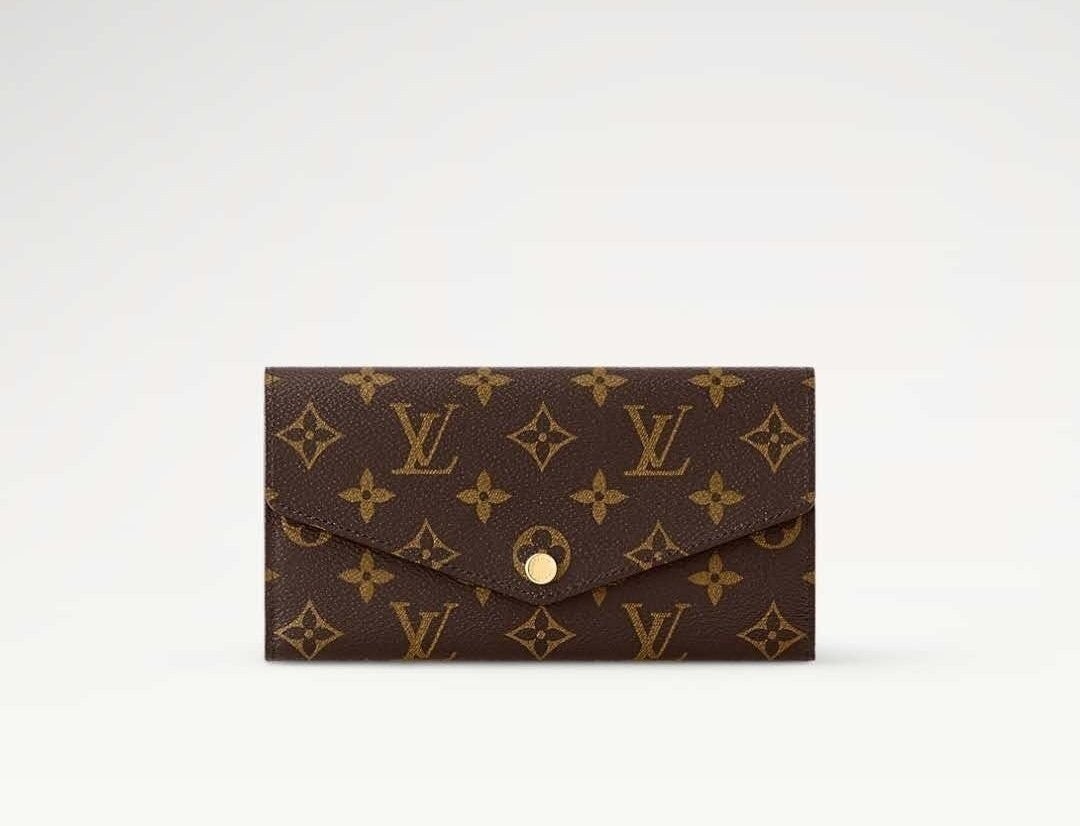 💕 루* 사라 월릿