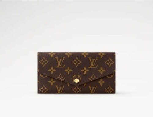 💕 루* 사라 월릿