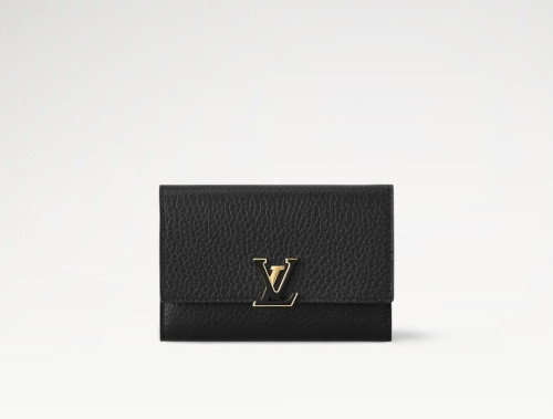 💕 루* 카퓌신 지갑