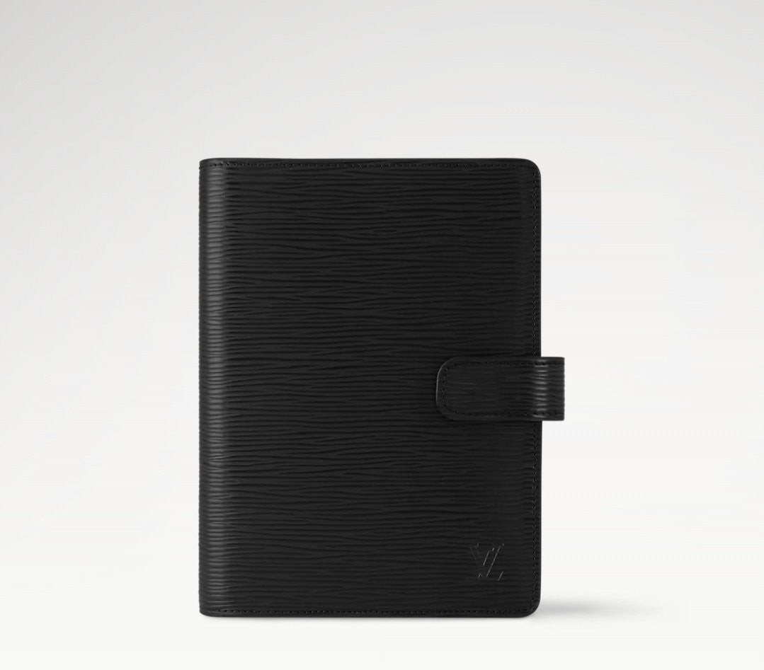 💕 루* 다이어리 에삐