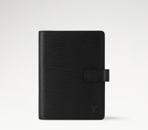 💕 루* 다이어리 에삐